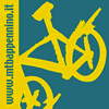 MTB Appennino