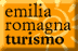Emiliaromagnaturismo (apre una nuova finestra)