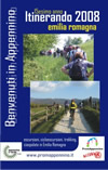 itinerando in natura W