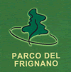 Parco del Frignano