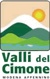 Valli del Cimone